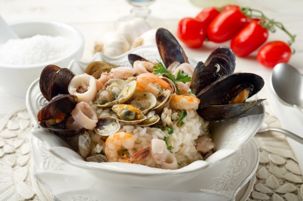 koja-je-hrana-najbolja-za-razvoj-djetetova-mozga