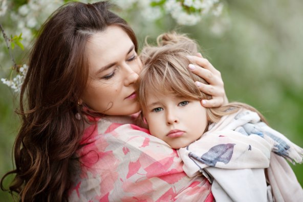 empatija-kod-djece-moze-li-se-razviti-odgojem