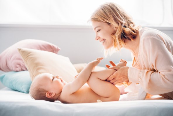 odvikavanje-od-pelena-montessori-metoda-odgoja-kako-dijete-nauciti-da-vrsi-nuzdu-u-wc-video-foto