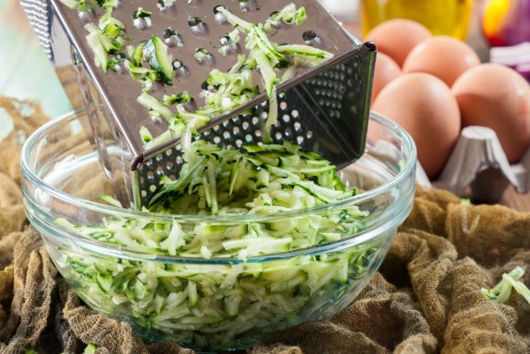 popecci-od-tikvica-koje-ce-vasi-klinci-obozavati-jednostavni-recepti-foto