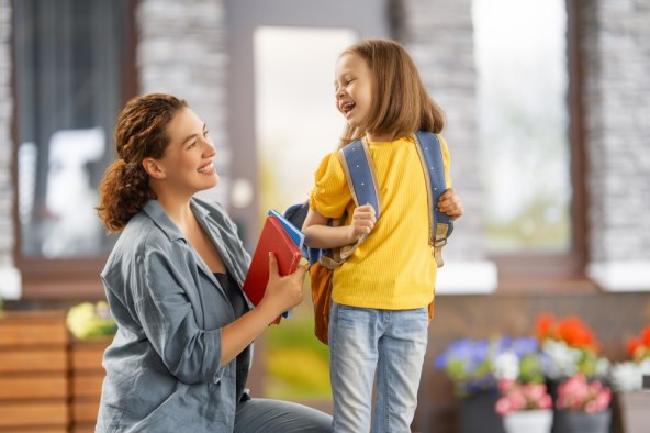 5-savjeta-kako-nakon-dugog-toplog-ljeta-motivirati-dijete-na-ucenje-i-skolu