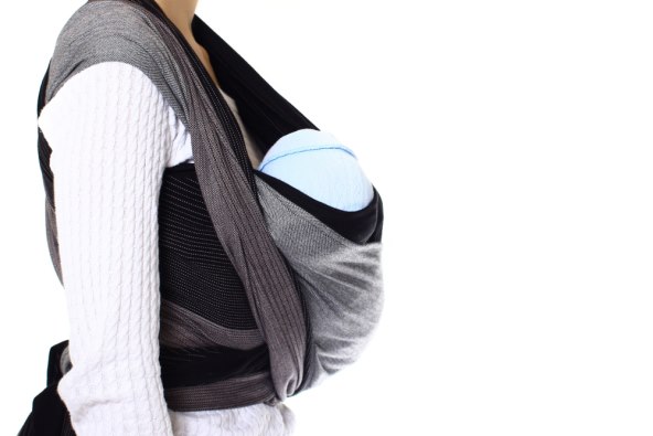 sling-marame-nosenje-bebe-u-marami-ako-zelite-nositi-svoju-bebu-7-savjeta-za-pocetnike-foto