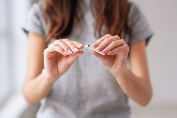 mozda-niste-znali-o-trudnoci-i-ovulaciji-mozete-zatrudnjeti-i-tijekom-menstruacije