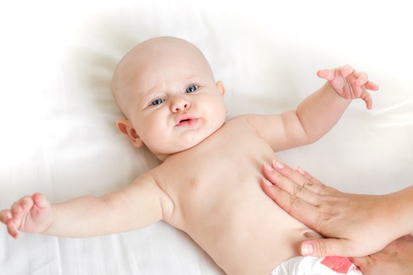 ojenje i prehrana: Može li mama jesti zacinjenu i ljutu hranu ili ce to iziritirati bebin trbušcic?