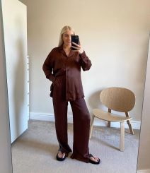 moda za trudnice - 7 komada koje morate imati u ormaru