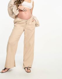 moda za trudnice - 7 komada koje morate imati u ormaru