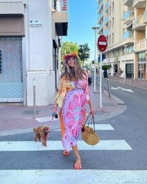 moda za trudnice - 7 komada koje morate imati u ormaru