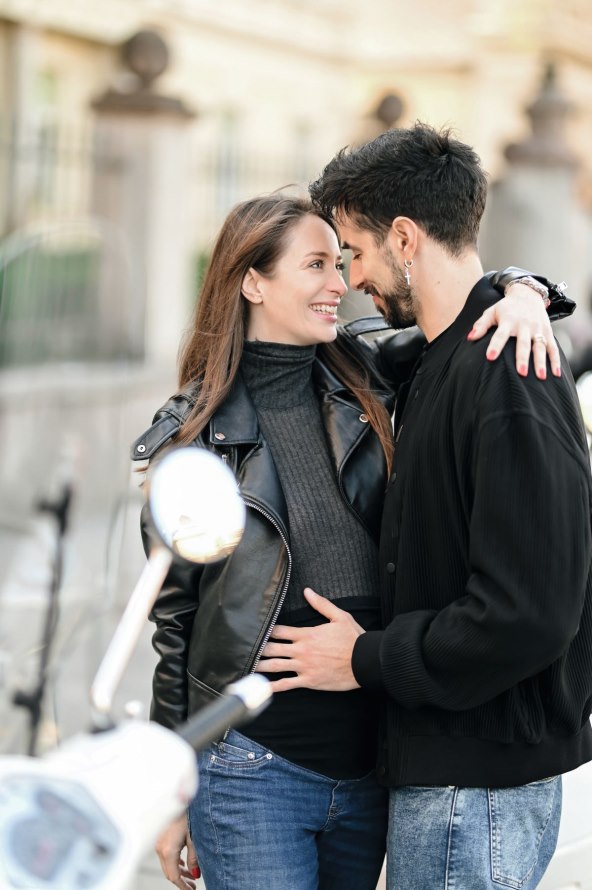 višejezicnost kod djece - kada beba govori dva i više jezika