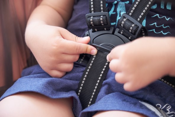 3 savjeta za kupovinu djecjih kolica