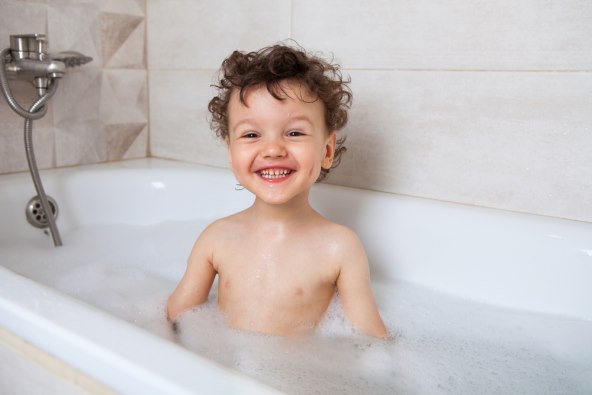 zašto djeca masturbiraju