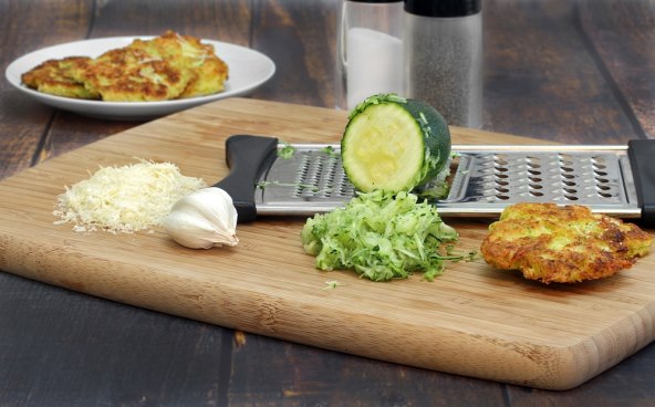 Popecci od tikvica i zobenih pahuljica