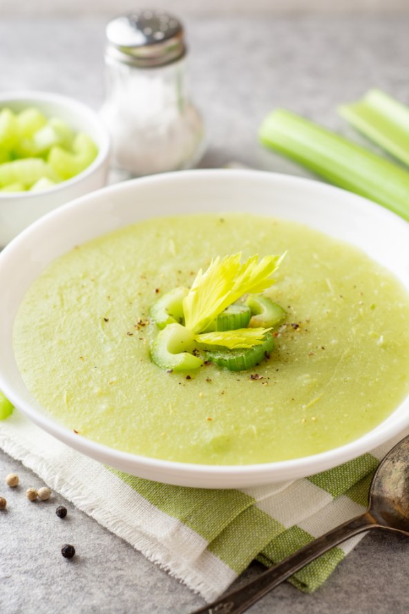 4 zdrava recepta kašica za bebe