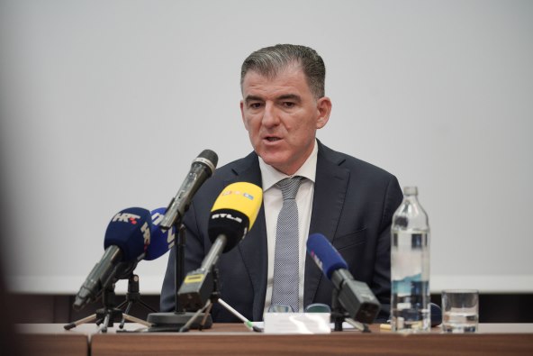 kalendar cijepljenja i zaštita djece