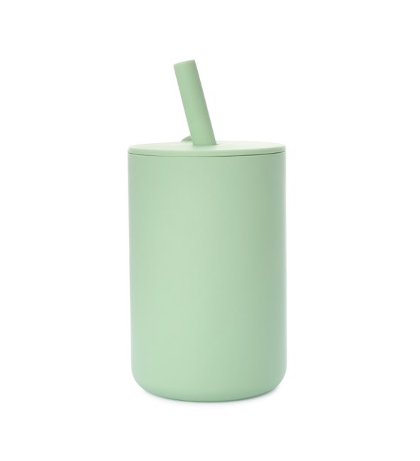 8 otrovnih kemikalija u igrackama i proizvodima za djecu