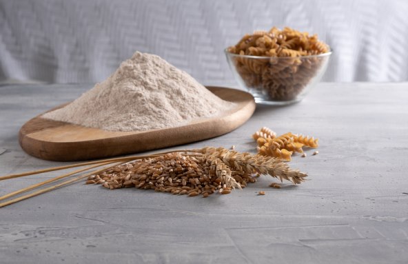 zdrave pirove palacinke sa ciklom i jabukom za djecu