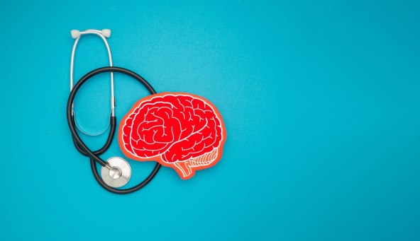što je enterovirusni meningitis i je li opasan za bebe?