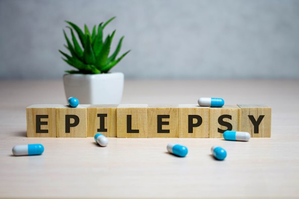 Iz ljekarni se hitno povlaci lijek za lijecenje epilepsije kod djece