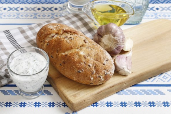 7 recepata za jela naših baka popularna u Jugoslaviji