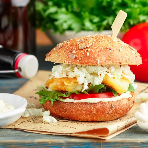 Domaci strucnjaci podijelili 10 ideja za zdravu djecju užinu