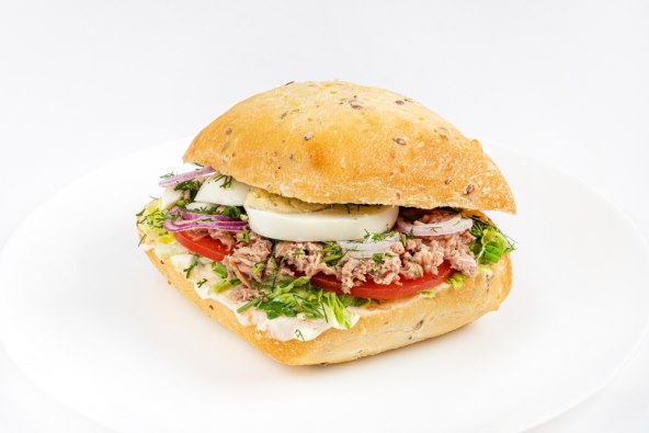 Domaci strucnjaci podijelili 10 ideja za zdravu djecju užinu