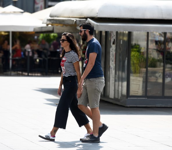 Mate Rimac ostao iznenađen: 'Nisam imao pojma'