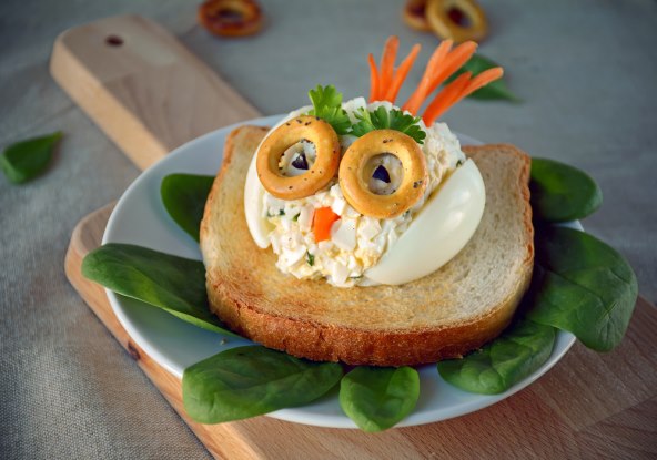 Strucnjaci otkrili 5 nacina koji ce vam pomoci da dijete pojede hranu koju ne voli