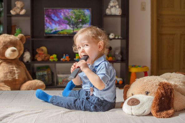 10 jednostavnih aktivnosti bez ekrana za djecu – zabava kod kuće
