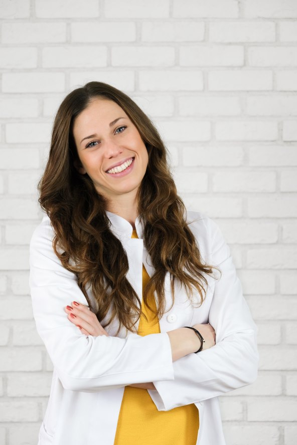 Nutricionistica otkriva zašto je meduobrok važan za razvoj djeteta, ideje za zdravi meduobrok