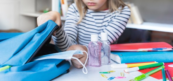 Psiholog otkriva 2 simptoma opsesivno kompulzivnog poremecaja kod djece