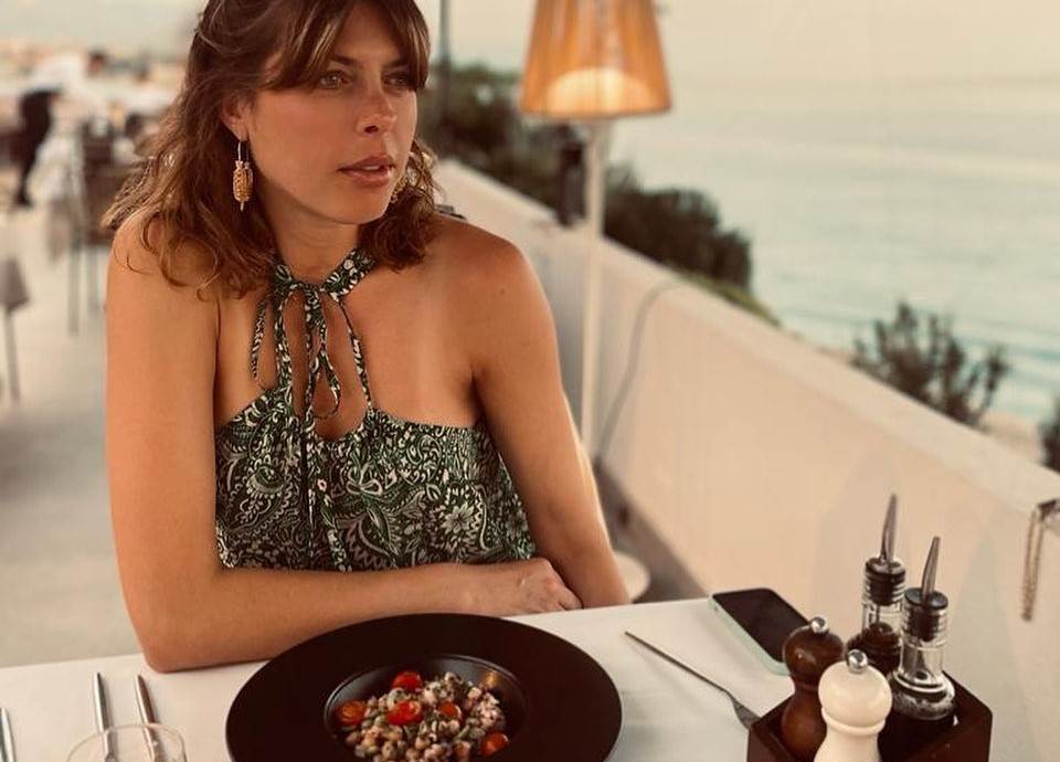 Blanka Vlašić potvrdila ono što se već mjesecima nagađa