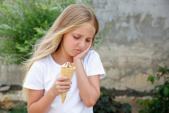 6 savjeta stomatologinje za najvece ljetne probleme s djecjim zubima
