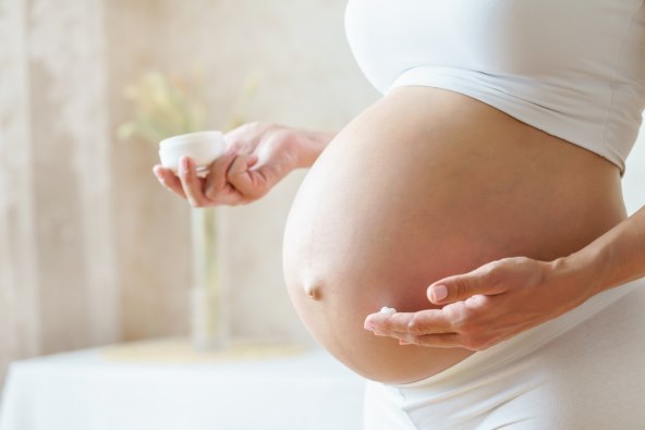 6 praznovjernih, narodnih metoda odredivanja spola djeteta