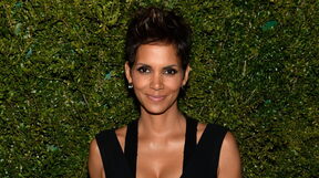 Halle Berry glumila je ženu - mačku.jpeg