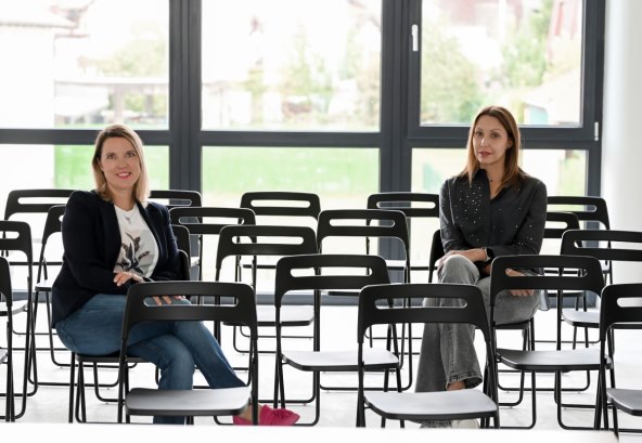 Što svaki roditelj djevojcice mora znati? O ovome se šuti, a jako je važno za mentalno zdravlje