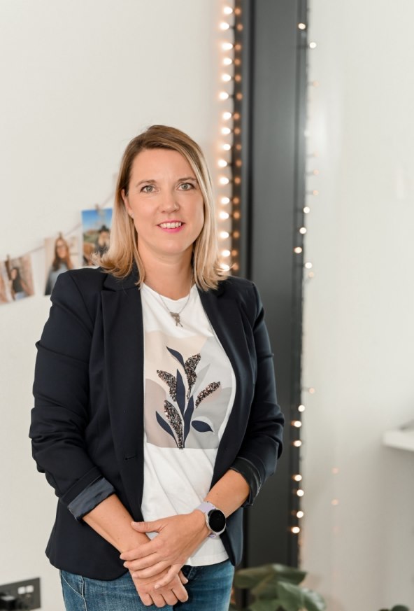 Što svaki roditelj djevojcice mora znati? O ovome se šuti, a jako je važno za mentalno zdravlje