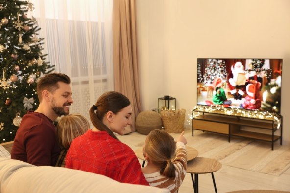 Predblagdanski horoskop za roditelje