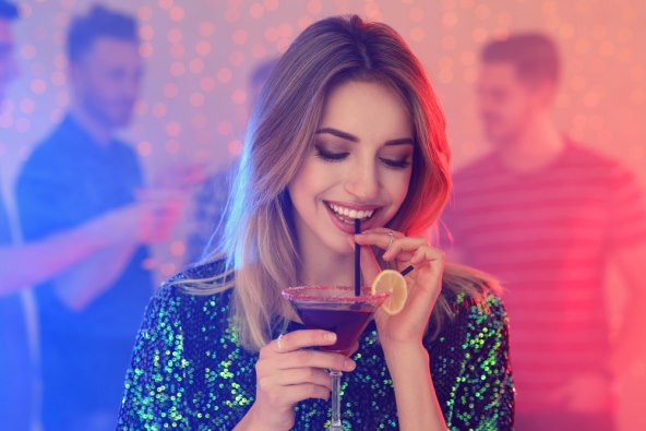 Koju hranu trebate izbjegavati dok dojite?