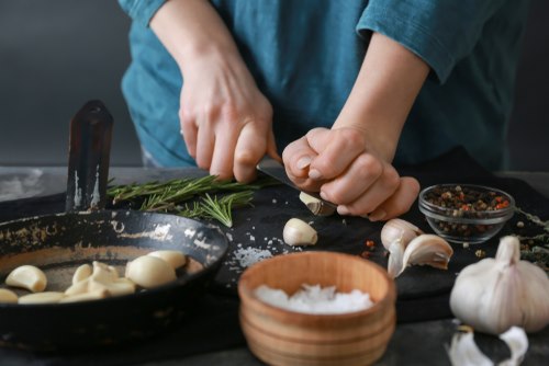 Koju hranu trebate izbjegavati dok dojite?