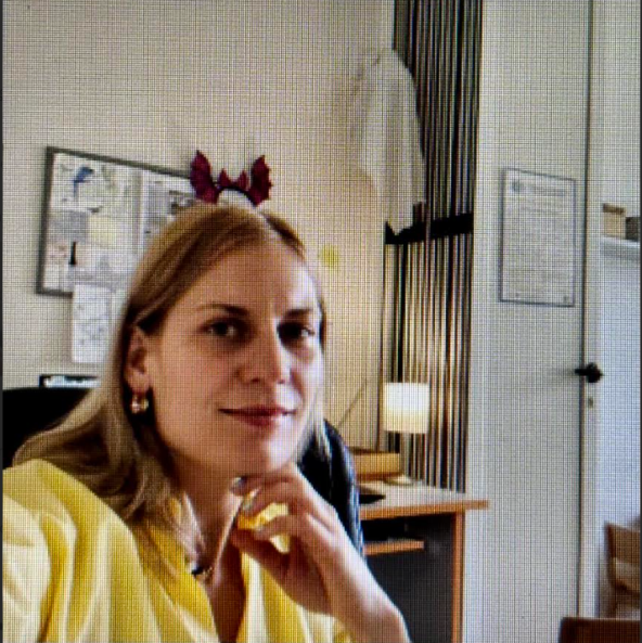 Edukacijska rehabilitatorica o ranim znakovima i terapiji kod autizma