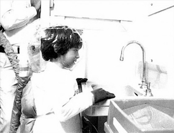 Dječak cijeli život proveo 'zatočen' u balonu: Mama ga dodirnula samo jednom, a nekoliko sati kasnije bio je mrtav