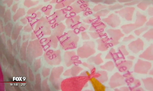 mozete-li-zamisliti-da-vas-lijecnik-na-ovaj-nacin-obiljezi-dobrodoslicu-vasoj-bebi