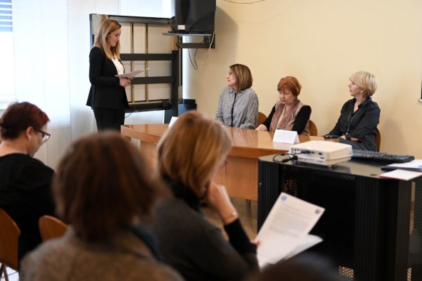 planiranje-trudnoce-nuzno-je-kod-bolesnica-s-upalnim-reumatskim-bolestima-no-tek-polovica-njih-to-i-cini