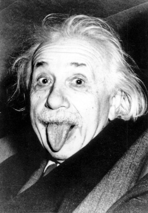 igra-za-cijelu-obitelj-mozete-li-rijesiti-ovu-einsteinovu-zagonetku