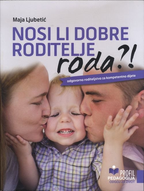 intervju-s-lanom-kihas-posao-odgojitelja-trazi-neprestan-rad-na-sebi