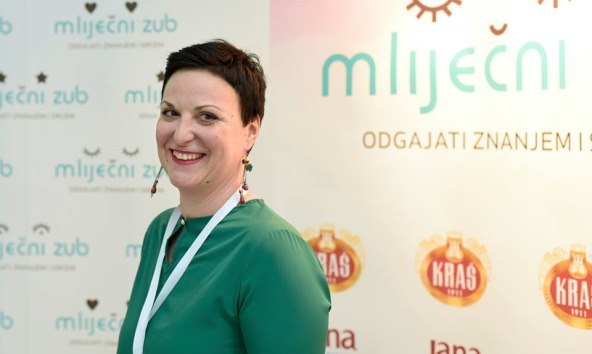 intervju-s-lanom-kihas-posao-odgojitelja-trazi-neprestan-rad-na-sebi