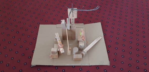 intervju-s-lanom-kihas-posao-odgojitelja-trazi-neprestan-rad-na-sebi