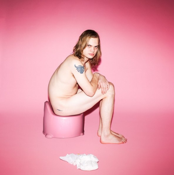 ovakvu-fotku-sebe-ne-biste-nikada-postali-ni-vase-dijete-ne-bi