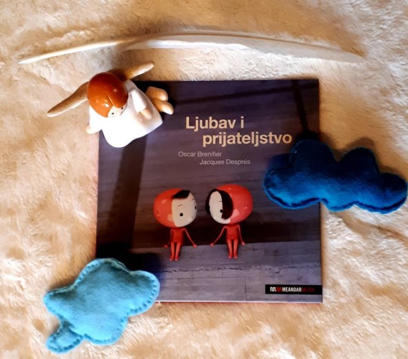 slikovnice-koje-pomicu-granice-razmisljanja-kod-djece