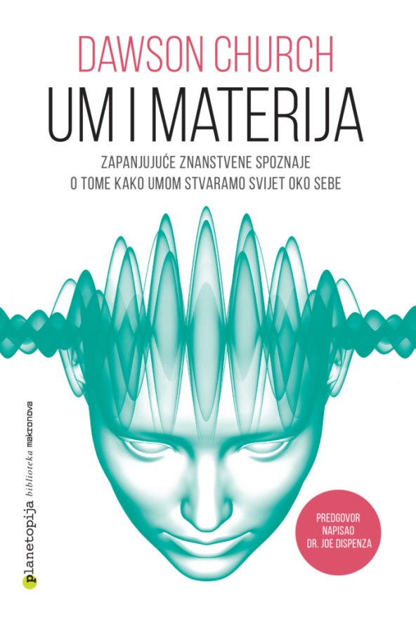 znanstvene-spoznaje-o-tome-kako-umom-stvaramo-svijet-oko-sebe