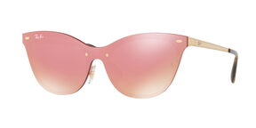 RAY-BAN I OPTIKA ANDA VODE VAS NA ULTRU